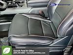 2021 Ford F-150 SuperCrew Cab 4x4 Pickup for sale #6B11359 - photo 23