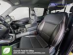 2021 Ford F-150 SuperCrew Cab 4x4 Pickup for sale #6B11359 - photo 25