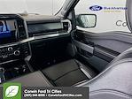 2021 Ford F-150 SuperCrew Cab 4x4 Pickup for sale #6B11359 - photo 27