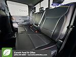 2021 Ford F-150 SuperCrew Cab 4x4 Pickup for sale #6B11359 - photo 28