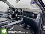2021 Ford F-150 SuperCrew Cab 4x4 Pickup for sale #6B11359 - photo 29