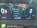 2021 Ford F-150 SuperCrew Cab 4x4 Pickup for sale #6B11359 - photo 4