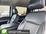 2021 Ford F-150 SuperCrew Cab 4x4 Pickup for sale #6B11359 - photo 5