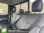 2021 Ford F-150 SuperCrew Cab 4x4 Pickup for sale #6B11359 - photo 6