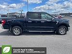 2021 Ford F-150 SuperCrew Cab 4x4 Pickup for sale #6B11359 - photo 7