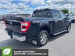 2021 Ford F-150 SuperCrew Cab 4x4 Pickup for sale #6B11359 - photo 2