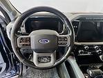 2021 Ford F-150 SuperCrew Cab 4x4 Pickup for sale #6B11359 - photo 8