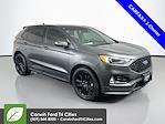 2020 Ford Edge AWD SUV for sale #6B12675 - photo 1