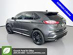 2020 Ford Edge AWD SUV for sale #6B12675 - photo 11