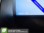 2020 Ford Edge AWD SUV for sale #6B12675 - photo 10