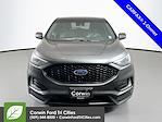 2020 Ford Edge AWD SUV for sale #6B12675 - photo 4