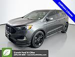 2020 Ford Edge AWD SUV for sale #6B12675 - photo 5