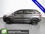 2020 Ford Edge AWD SUV for sale #6B12675 - photo 6