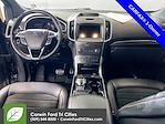 2020 Ford Edge AWD SUV for sale #6B12675 - photo 7