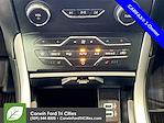 2020 Ford Edge AWD SUV for sale #6B12675 - photo 9