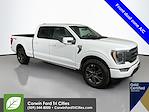 2023 Ford F-150 SuperCrew Cab 4WD Pickup for sale #6B13616 - photo 1