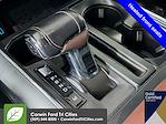 2023 Ford F-150 SuperCrew Cab 4WD Pickup for sale #6B13616 - photo 11