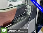 2023 Ford F-150 SuperCrew Cab 4WD Pickup for sale #6B13616 - photo 13
