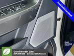 2023 Ford F-150 SuperCrew Cab 4WD Pickup for sale #6B13616 - photo 14