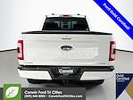 2023 Ford F-150 SuperCrew Cab 4WD Pickup for sale #6B13616 - photo 15