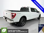 2023 Ford F-150 SuperCrew Cab 4WD Pickup for sale #6B13616 - photo 2