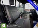 2023 Ford F-150 SuperCrew Cab 4WD Pickup for sale #6B13616 - photo 16