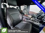 2023 Ford F-150 SuperCrew Cab 4WD Pickup for sale #6B13616 - photo 17