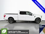 2023 Ford F-150 SuperCrew Cab 4WD Pickup for sale #6B13616 - photo 18
