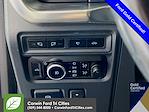 2023 Ford F-150 SuperCrew Cab 4WD Pickup for sale #6B13616 - photo 19