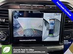 2023 Ford F-150 SuperCrew Cab 4WD Pickup for sale #6B13616 - photo 20