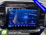 2023 Ford F-150 SuperCrew Cab 4WD Pickup for sale #6B13616 - photo 21