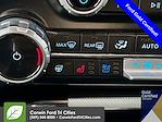 2023 Ford F-150 SuperCrew Cab 4WD Pickup for sale #6B13616 - photo 23