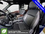 2023 Ford F-150 SuperCrew Cab 4WD Pickup for sale #6B13616 - photo 24
