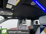 2023 Ford F-150 SuperCrew Cab 4WD Pickup for sale #6B13616 - photo 25