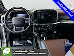 2023 Ford F-150 SuperCrew Cab 4WD Pickup for sale #6B13616 - photo 26