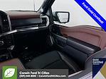 2023 Ford F-150 SuperCrew Cab 4WD Pickup for sale #6B13616 - photo 27