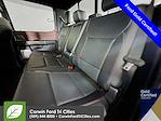 2023 Ford F-150 SuperCrew Cab 4WD Pickup for sale #6B13616 - photo 28