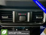2023 Ford F-150 SuperCrew Cab 4WD Pickup for sale #6B13616 - photo 29