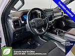 2023 Ford F-150 SuperCrew Cab 4WD Pickup for sale #6B13616 - photo 4