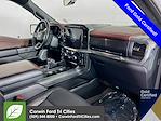 2023 Ford F-150 SuperCrew Cab 4WD Pickup for sale #6B13616 - photo 30