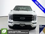 2023 Ford F-150 SuperCrew Cab 4WD Pickup for sale #6B13616 - photo 5