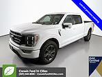 2023 Ford F-150 SuperCrew Cab 4WD Pickup for sale #6B13616 - photo 6