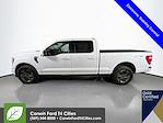 2023 Ford F-150 SuperCrew Cab 4WD Pickup for sale #6B13616 - photo 7