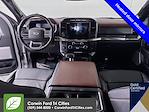 2023 Ford F-150 SuperCrew Cab 4WD Pickup for sale #6B13616 - photo 8