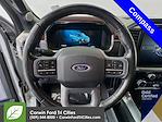 2023 Ford F-150 SuperCrew Cab 4WD Pickup for sale #6B13616 - photo 9