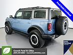 Used 2024 Ford Bronco Outer Banks for sale #6B13625 - photo 12