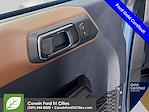 Used 2024 Ford Bronco Outer Banks for sale #6B13625 - photo 13