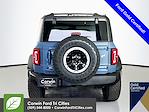 Used 2024 Ford Bronco Outer Banks for sale #6B13625 - photo 15