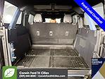 Used 2024 Ford Bronco Outer Banks for sale #6B13625 - photo 16