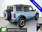 Used 2024 Ford Bronco Outer Banks for sale #6B13625 - photo 2